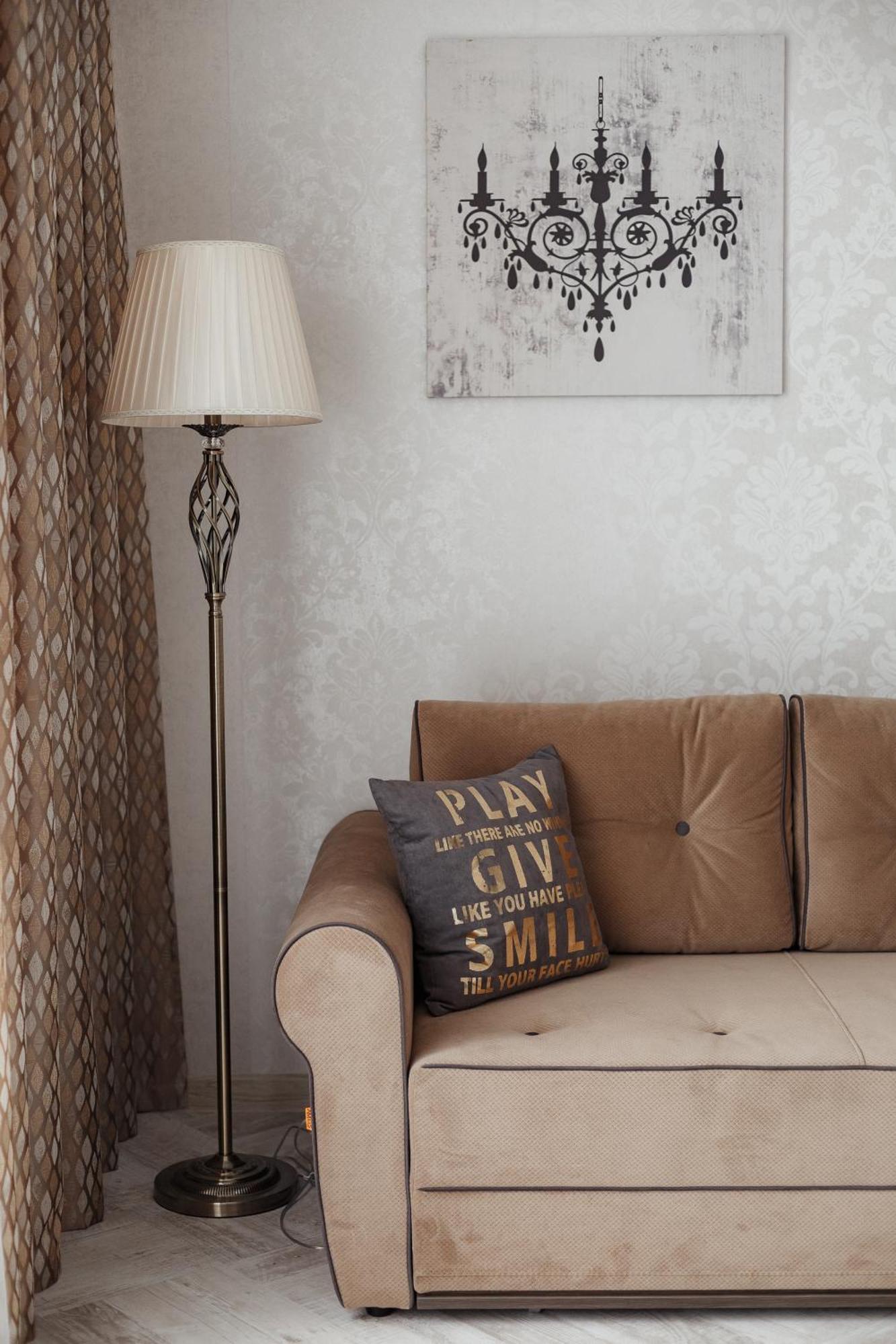 Arcadia Dream Apartment أوديسا المظهر الخارجي الصورة