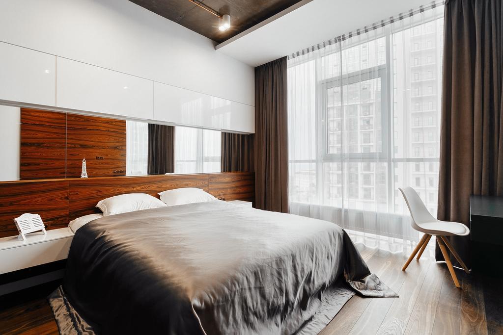 Arcadia Dream Apartment أوديسا المظهر الخارجي الصورة