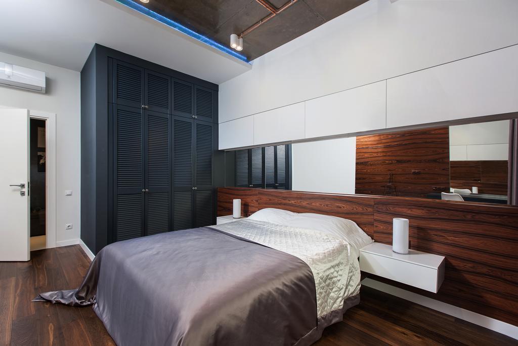 Arcadia Dream Apartment أوديسا المظهر الخارجي الصورة